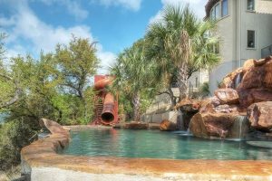 custom pool builder new braunfels 1920w