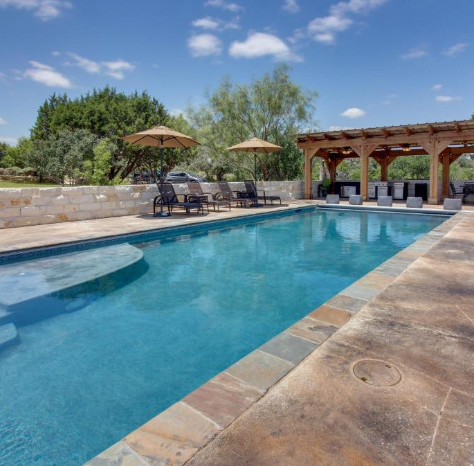 Financial partners for Boulder Pools (1)