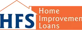 hfs logo new